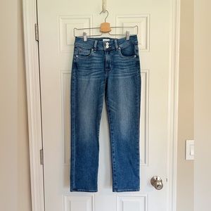 Hudson Jeans